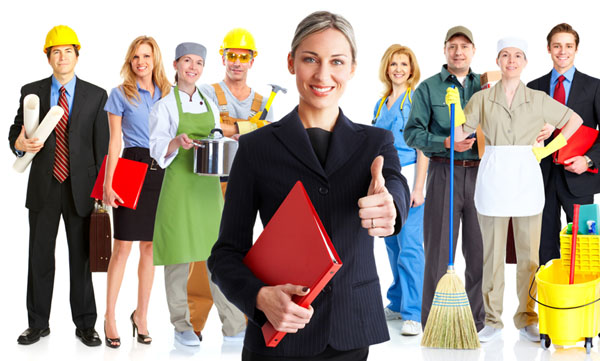 Hacıbektaş Demirci Hizmeti